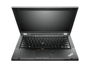 Lenovo ThinkPad T430 2347 G5U 14 LED Notebook   Intel   Core i5 i5 