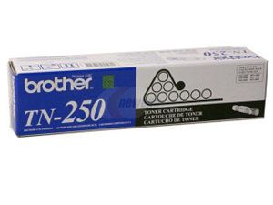 .ca   brother TN250 Toner Cartridge Black