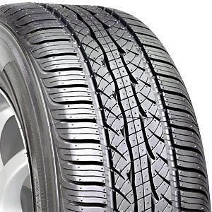   Tires 205/70R15 205/70 15 2057015 70R R15 (Specification 205/70R15