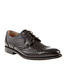 Mens Clearance Shoes at FootSmart  Comfort Shoes, Socks, Foot Care 