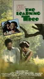 The Learning Tree VHS