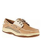 Boat Shoes at FootSmart  Comfort Shoes, Socks, Foot Care & Lower Body 