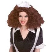 The Rocky Horror Picture Show Couples Costumes   Costumes, 804892 
