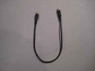   Instruments TI Mini usb to Mini usb Graphing Calculator CABLE Only
