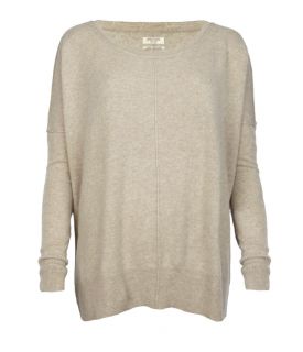 Char Pullover, Sale, Sale Women, AllSaints Spitalfields