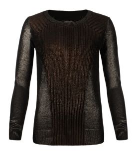 Epea Jumper, Women, Knitwear, AllSaints Spitalfields