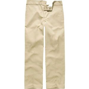 DICKIES Slim Fit Boys Work Pants 147725415  pants  