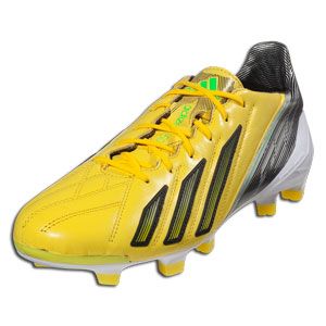 SOCCER   Soccer Shoes, Soccer Jerseys, Soccer Balls, Soccer Cleats 