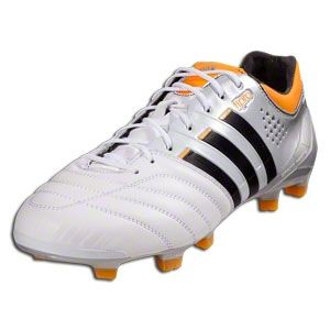 SOCCER   Soccer Shoes, Soccer Jerseys, Soccer Balls, Soccer Cleats 