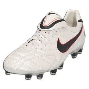 Image of Nike Tiempo Legend III FG   Opal/Black/Team Orange is not 