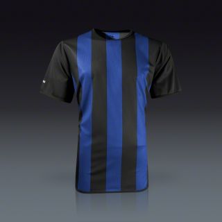 Lanzera Internazionale Jersey  SOCCER