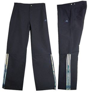   GRAPHIC WOVEN JOGGERS JOG TRACKSUIT TRACK SWEAT PANTS BOTTOMS BNWT