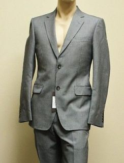 gucci suit in Mens Clothing