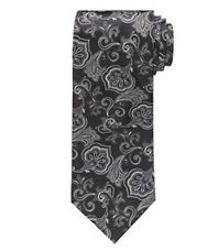 Patterned Ties   Find a Dotted or Paisley Patterned Tie at JoS. A 