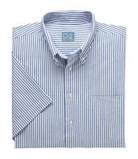 Mens Shirts  Buy Mens Sportshirts at a Great Value From JoS. A 