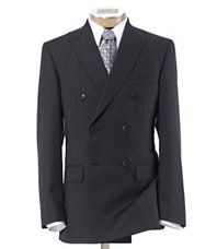 Mens Suits  Look Sophisticated in Fine Business Suits From JoS. A 