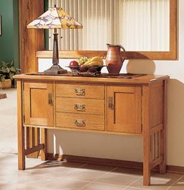 Stickley Hardware   Rockler Woodworking and Hardware