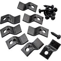 Table Top Fasteners   Rockler Woodworking Tools