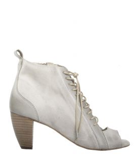 Suede Kaitlyn Boot, Women, Boots & Shoes, AllSaints Spitalfields