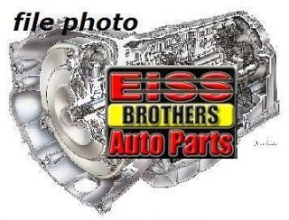 98 chevy 1500 transmission in Manual Transmissions & Parts