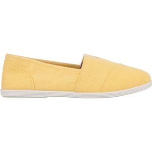 SODA Stretch Womens Shoes 179940620  shoes  