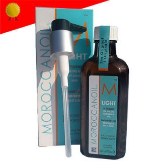 moroccan hair oil in Damage Treatments