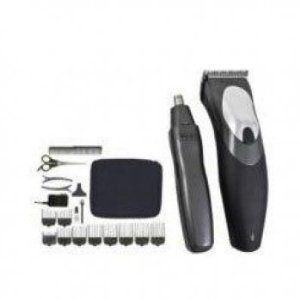 Wahl 9639 117 Hair Trimmer
