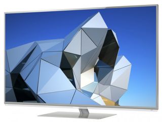 PANASONIC TX L47DT50E   Televisori 3D   UniEuro