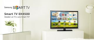 SAMSUNG UE26EH4500   Televisori LED   UniEuro