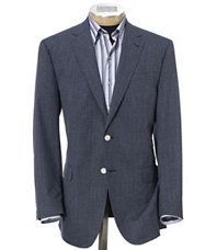 Mens Sportcoats  Find Distinctive Blazer Jackets at JoS. A. Bank