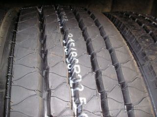 Samson 315/80r22.5 Truck tires GL296,31580225 20 ply rating Radial