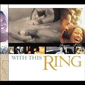 With This RingForever I Do CD, Mar 2002, Harborwood
