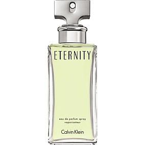 Calvin Klein Eternity, Eau de Parfum,100 ml im Karstadt – Online 
