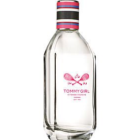 Tommy Hilfiger Tommy Girl Summer, Eau de Cologne Spray, 100 ml im 