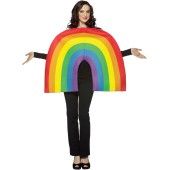 Classic Adult Womens Halloween Costumes   BuyCostumes 