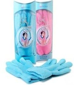Jessica GeLuscious Gloves   Free Delivery   feelunique