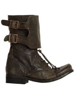 Damisi Boot, Women, Boots & Shoes, AllSaints Spitalfields