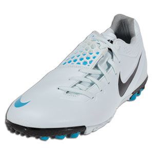 Reviews for Nike5 Bomba Finale  SOCCER