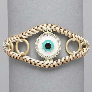basketball bracelets in Fashion Jewelry