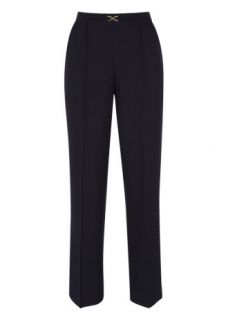 Home Womens Casual Trousers Snaffle Trousers 29 Inches