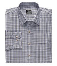 Mens Shirts  Buy Mens Sportshirts at a Great Value From JoS. A 