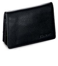 JoS. A. Banks Clothiers   Wallets and Travel Accessories