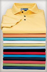 Golf Apparel  Buy Premium Golf Pants & Golf Shirts from JoS. A. Bank