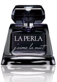 La Perla Jaime La Nuit Eau De Parfum Spray 100ml   Free Delivery 