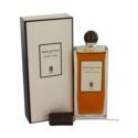 Ambre Sultan Perfume for Women by Serge Lutens
