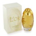 or De Torrente Perfume for Women by Torrente