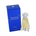 Shania Starlight Perfume for Women by Stetson