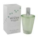Lily Of The Valley (Woods Of Windsor) Perfume for Women by Woods of 
