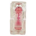 212 On Ice Perfume for Women by Carolina Herrera