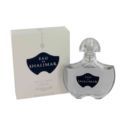Eau De Shalimar Perfume for Women by Guerlain